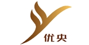 上海优央