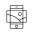 优央手机拍照阅卷系统